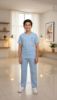 صورة طقم "أبطال الإنقاذ"
